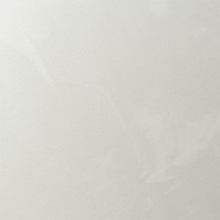 3M Di-Noc Natural Stone - film decor interior aspect piatra