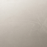 3M Di-Noc Natural Stone - film decor interior aspect piatra