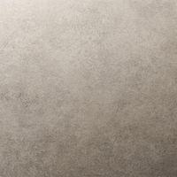 3M Di-Noc Natural Stone - film decor interior aspect piatra