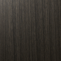 3M Di-Noc Wood pentru decor interior