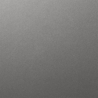 3M Di-Noc Metallic - Folie decoratiuni interioare aspect metalic