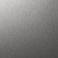 3M Di-Noc Metallic - Folie decoratiuni interioare aspect metalic