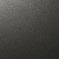 3M Di-Noc Metallic - Folie decoratiuni interioare aspect metalic