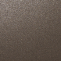 3M Di-Noc Metallic - Folie decoratiuni interioare aspect metalic