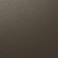 3M Di-Noc Metallic - Folie decoratiuni interioare aspect metalic