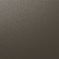 3M Di-Noc Metallic - Folie decoratiuni interioare aspect metalic