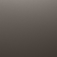 3M Di-Noc Metallic - Folie decoratiuni interioare aspect metalic