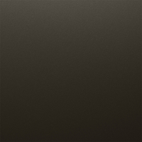 3M Di-Noc Metallic - Folie decoratiuni interioare aspect metalic