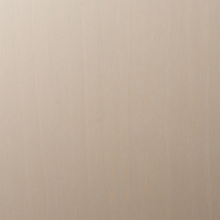 3M Di-Noc Wood pentru decor interior