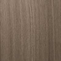 3M Di-Noc Wood pentru decor interior