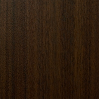 3M Di-Noc Wood pentru decor interior