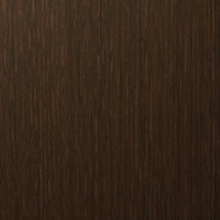 3M Di-Noc Wood pentru decor interior