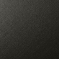 3M Di-Noc Metallic - Folie decoratiuni interioare aspect metalic