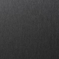 3M Di-Noc Metallic - Folie decoratiuni interioare aspect metalic