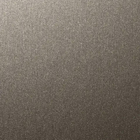 3M Di-Noc Metallic - Folie decoratiuni interioare aspect metalic