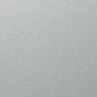 3M Di-Noc Metallic - Folie decoratiuni interioare aspect metalic
