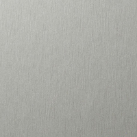 3M Di-Noc Metallic - Folie decoratiuni interioare aspect metalic