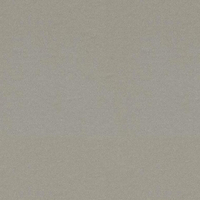 3M Di-Noc Metallic - Folie decoratiuni interioare aspect metalic