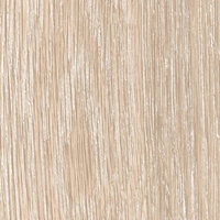 3M Di-Noc Wood pentru decor interior