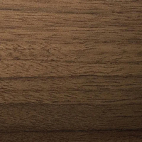 3M Di-Noc Wood pentru decor interior