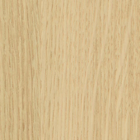 3M Di-Noc Wood pentru decor interior