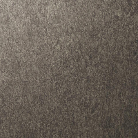 3M Di-Noc Natural Stone - film decor interior aspect piatra