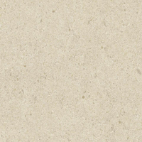 3M Di-Noc Natural Stone - film decor interior aspect piatra