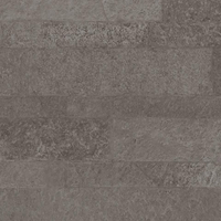 3M Di-Noc Natural Stone - film decor interior aspect piatra