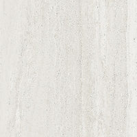 3M Di-Noc Natural Stone - film decor interior aspect piatra