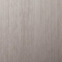 3M Di-Noc Wood pentru decor interior