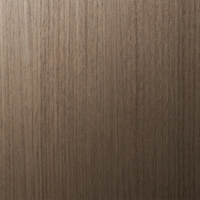 3M Di-Noc Wood pentru decor interior