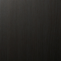3M Di-Noc Wood pentru decor interior