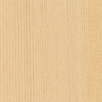 3M Di-Noc Wood pentru decor interior