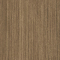 3M Di-Noc Wood pentru decor interior