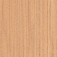 3M Di-Noc Wood pentru decor interior