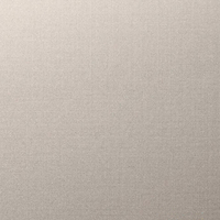 3M Di-Noc Metallic - Folie decoratiuni interioare aspect metalic