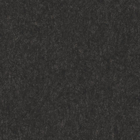 3M Di-Noc Metallic - Folie decoratiuni interioare aspect metalic
