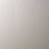 3M Di-Noc Natural Stone - film decor interior aspect piatra
