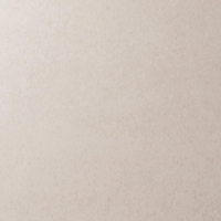 3M Di-Noc Natural Stone - film decor interior aspect piatra