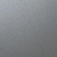 3M Di-Noc Metallic - Folie decoratiuni interioare aspect metalic
