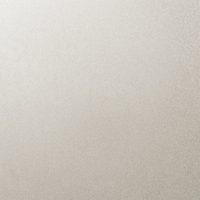 3M Di-Noc Metallic - Folie decoratiuni interioare aspect metalic