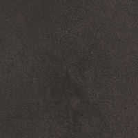 3M Di-Noc Metallic - Folie decoratiuni interioare aspect metalic
