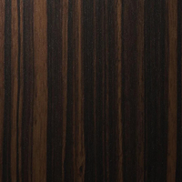 3M Di-Noc Wood pentru decor interior