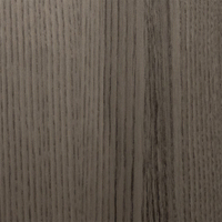 3M Di-Noc Wood pentru decor interior