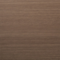3M Di-Noc Wood pentru decor interior