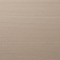 3M Di-Noc Wood pentru decor interior