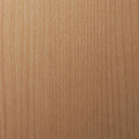 3M Di-Noc Wood pentru decor interior