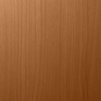 3M Di-Noc Wood pentru decor interior