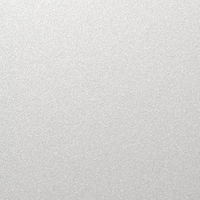 3M Di-Noc Metallic - Folie decoratiuni interioare aspect metalic