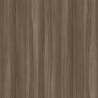 3M Di-Noc Wood pentru decor interior